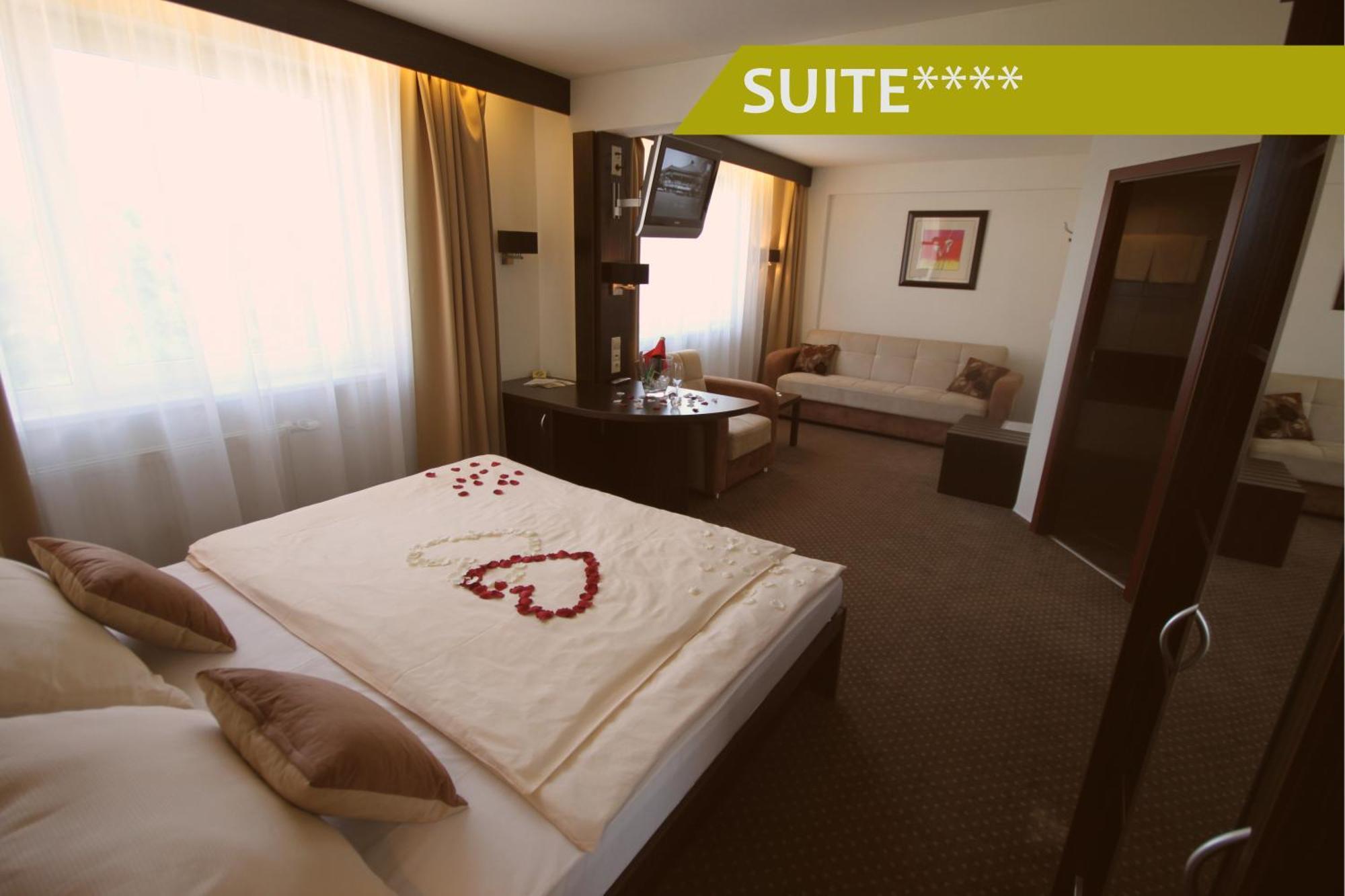 Hotel Ludmila Mělník Zewnętrze zdjęcie